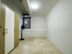 parc-oasis photo thumbnail #14